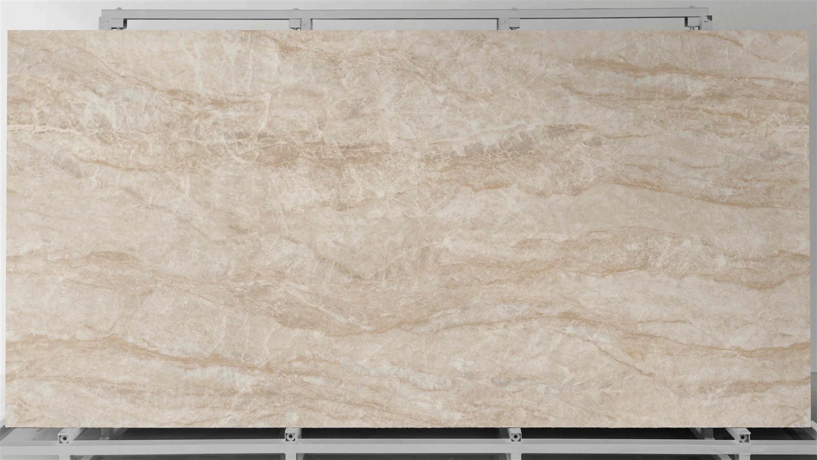 sintered stone kitchen working surface sintered stone kitchen working surface