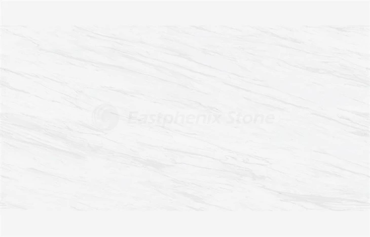 Волакас белый